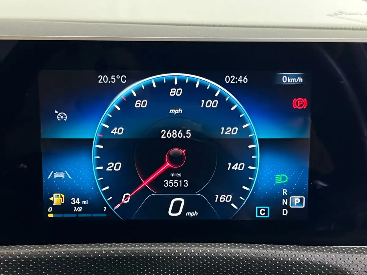 2019-mercedes-benz-a-class-15d-a180d-amg-line-executive-hatchback-5d-7g-dct-big-19