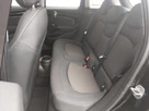 2022-mini-cooper-15-one-classic-5d-small-11