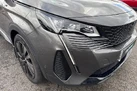 2022-peugeot-3008-suv-12-puretech-gt-premium-small-8