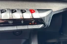 2022-peugeot-3008-suv-12-puretech-gt-premium-small-56