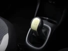 2021-toyota-aygo-10-vvt-i-x-play-tss-small-36