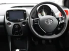 2021-toyota-aygo-10-vvt-i-x-play-tss-small-13