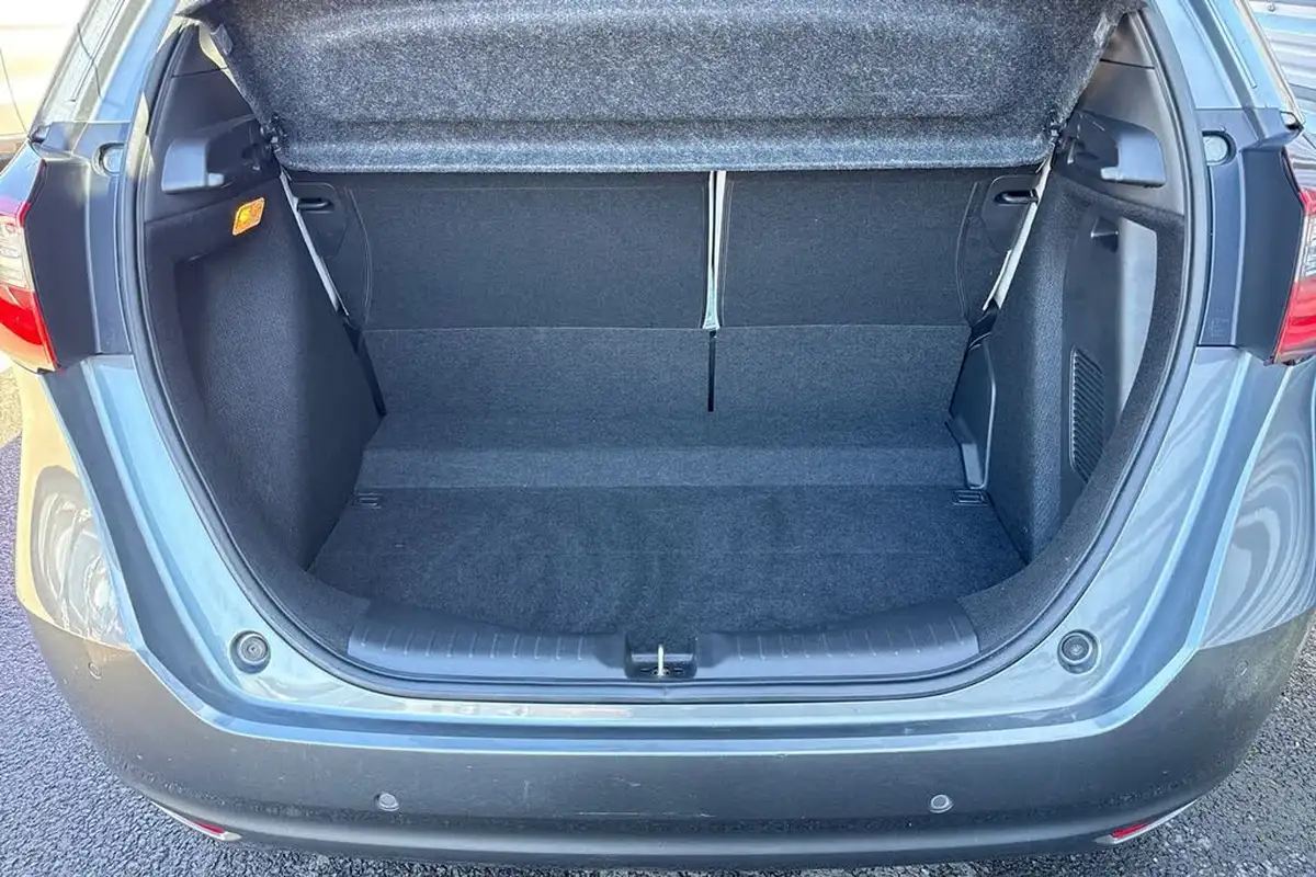 2020-honda-jazz-15-i-mmd-ex-big-8