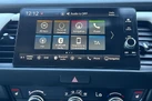 2020-honda-jazz-15-i-mmd-ex-small-19
