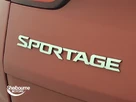 2016-kia-sportage-17crdi-4-small-25