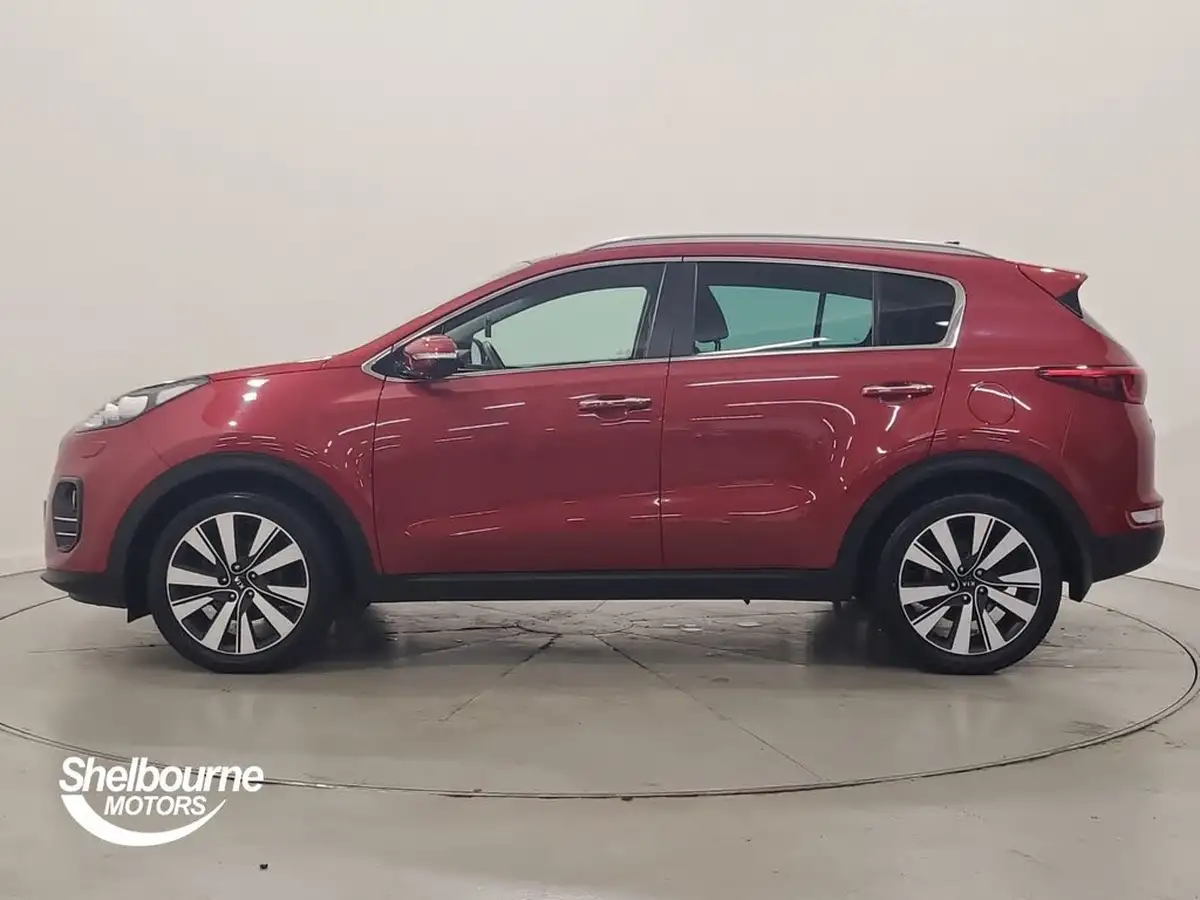 2016-kia-sportage-17crdi-4-big-14