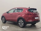 2016-kia-sportage-17crdi-4-small-1