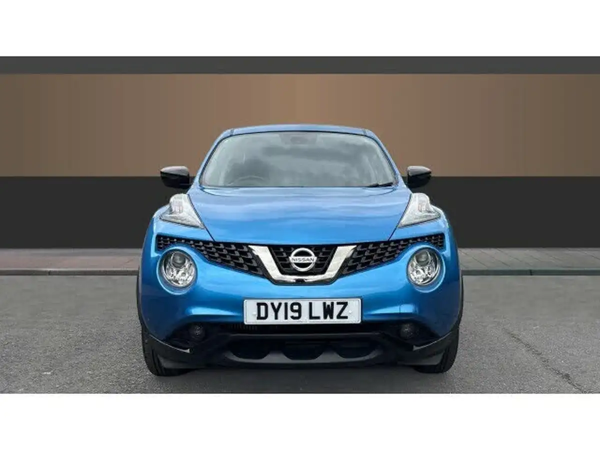 2019-nissan-juke-15dci-bose-personal-edition-big-2