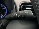 2023-toyota-yaris-cross-15-vvt-i-excel-awd-i-small-20