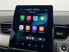 2023-renault-arkana-16-techno-small-31