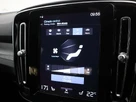 2021-volvo-xc40-15-t3-r-design-161bhp-auto-small-17