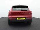 2021-volvo-xc40-15-t3-r-design-161bhp-auto-small-2