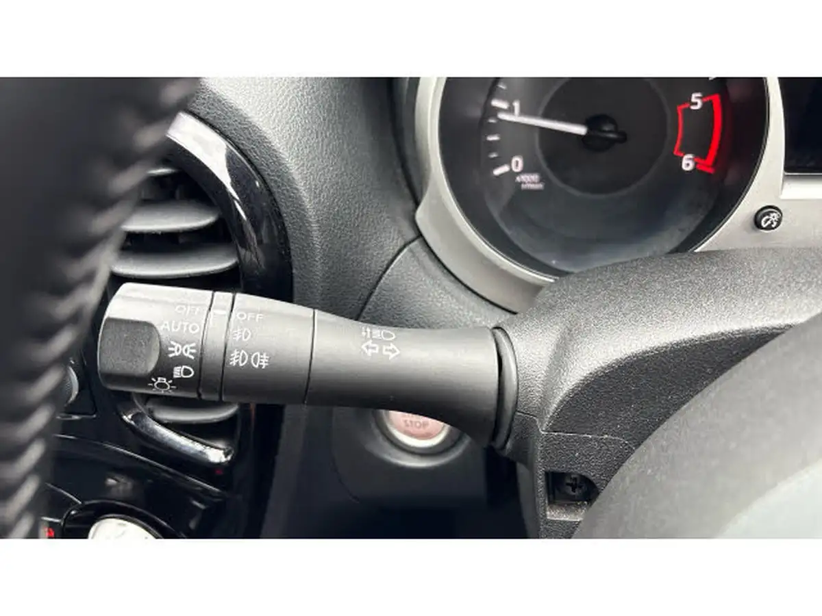2019-nissan-juke-15dci-bose-personal-edition-big-54