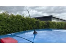 2019-nissan-juke-15dci-bose-personal-edition-small-41