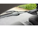 2019-nissan-juke-15dci-bose-personal-edition-small-65