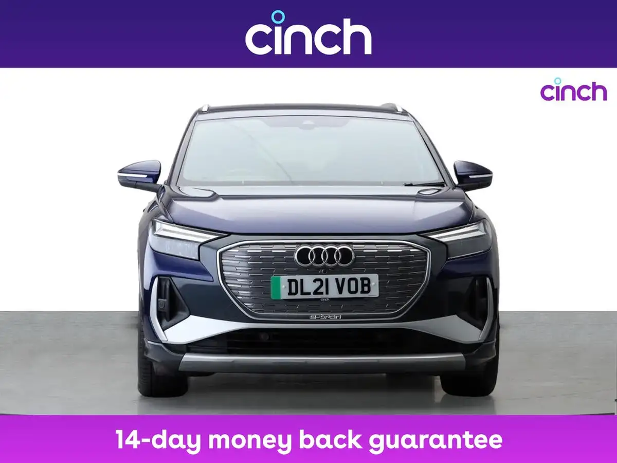 2021-audi-q4-e-tron-40e-s-line-station-wagon-big-1