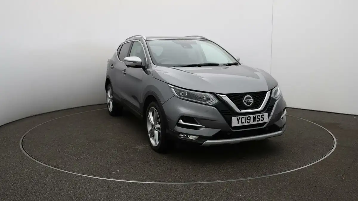 2019-nissan-qashqai-13-dig-t-n-motion-140ps-big-35
