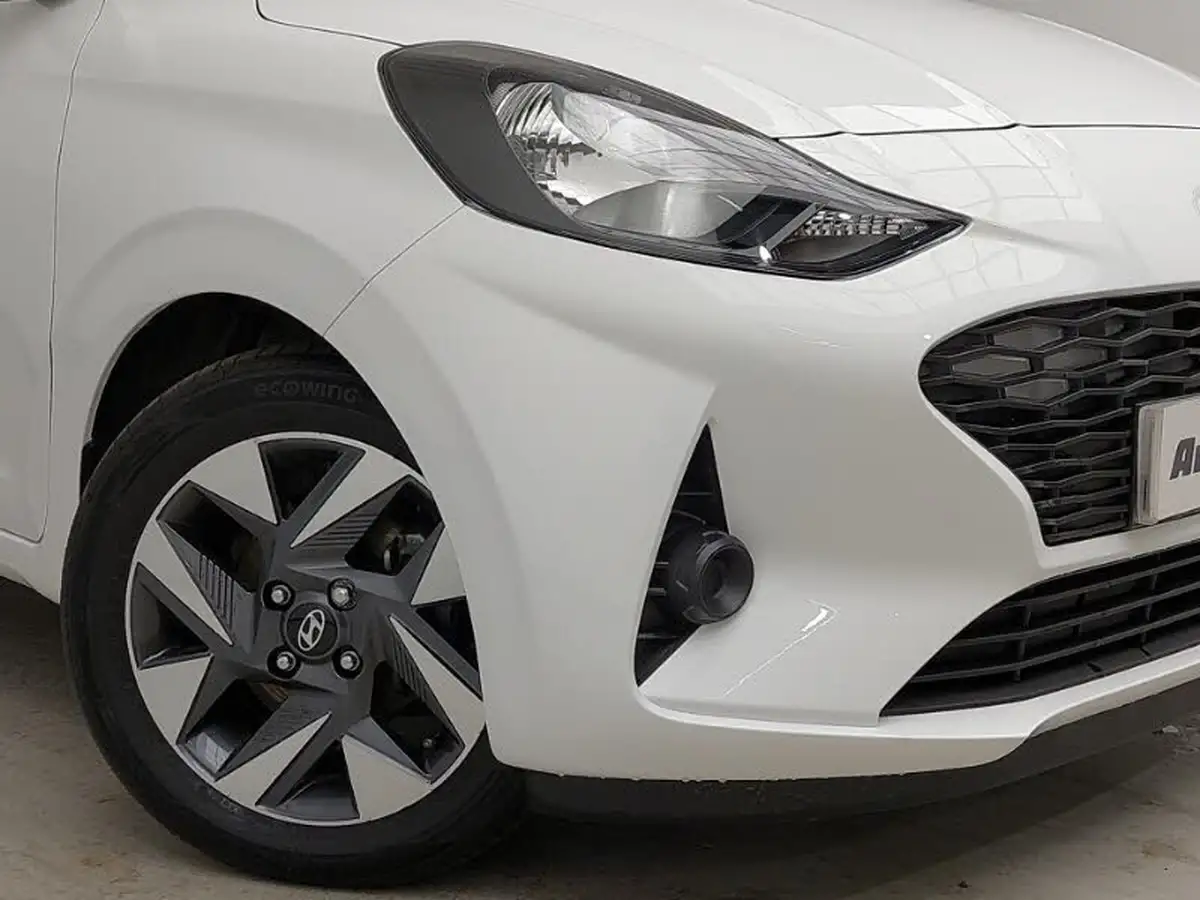 2024-hyundai-i10-10-advance-63ps-auto-big-8