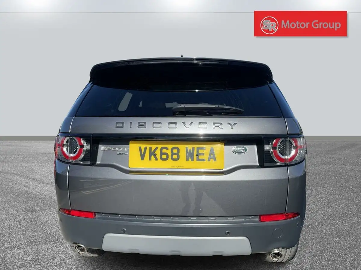 2018-land-rover-discovery-sport-20td4-landmark-big-8