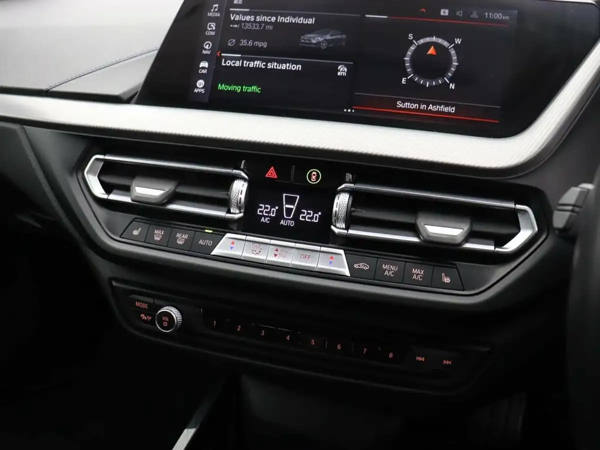 2022-bmw-2-series-15-218i-m-sport-coupe-4d-big-19