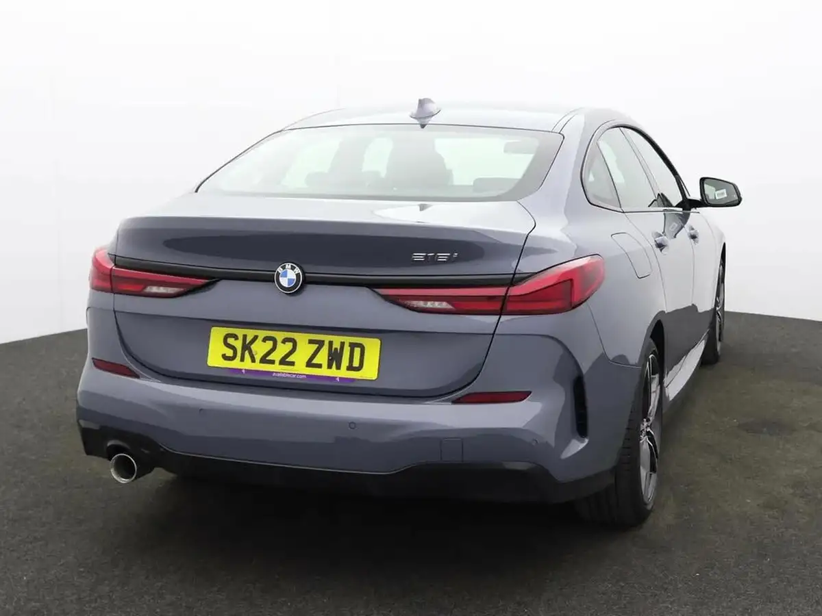 2022-bmw-2-series-15-218i-m-sport-coupe-4d-big-4