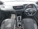 2024-volkswagen-taigo-10-tsi-r-line-110ps-small-2