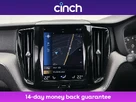 2021-volvo-xc60-20-b5-r-design-awd-small-23