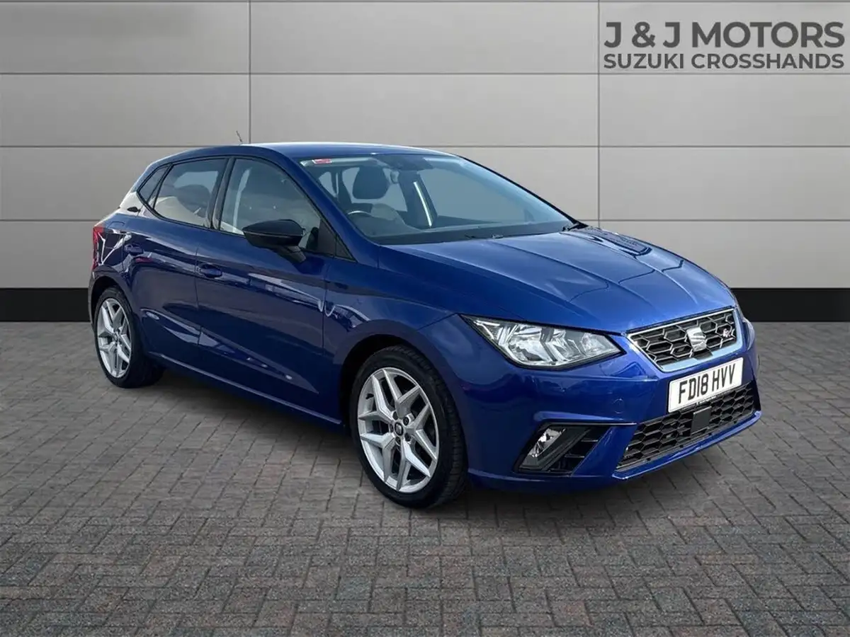 2018-seat-ibiza-10-tsi-fr-115ps-big-0