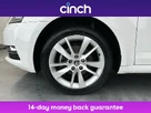 2020-skoda-octavia-15-tsi-se-l-estate-dsg-small-16