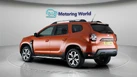 2021-dacia-duster-09-tce-prestige-small-5
