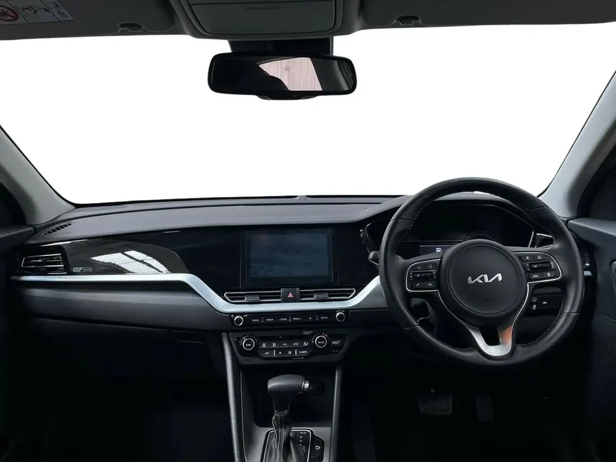 2022-kia-niro-16-gdi-2-139bhp-156kwh-big-5