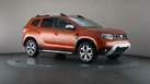 2021-dacia-duster-09-tce-prestige-small-46