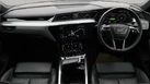 2021-audi-e-tron-50e-s-line-sportback-small-12