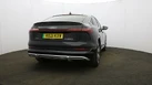 2021-audi-e-tron-50e-s-line-sportback-small-53
