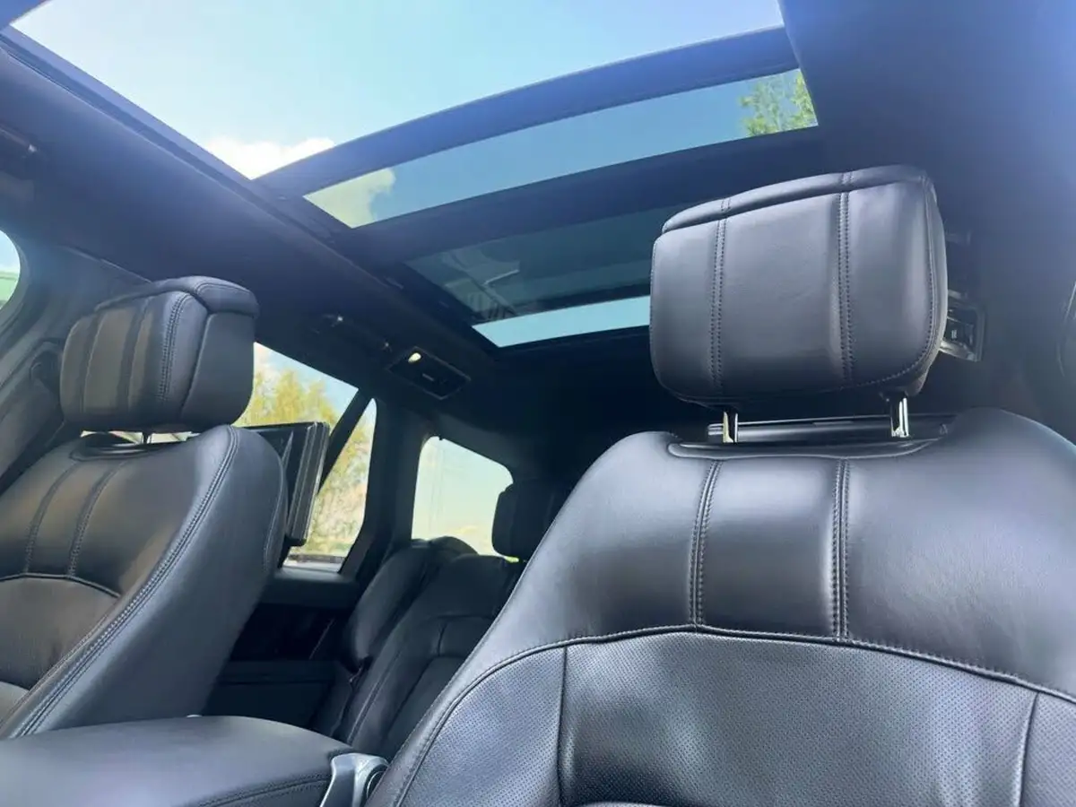 2018-land-rover-range-rover-30tdv6-autobiography-big-18