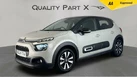 2024-citroen-c3-12-puretech-plus-110ps-eat6-small-6