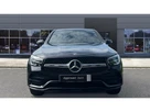 2019-mercedes-benz-glc-class-20d-glc220d-amg-line-coupe-4d-4matic-plus-small-2