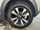 2024-citroen-c3-12-puretech-plus-110ps-eat6-small-34