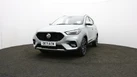 2022-mg-zs-suv-10t-gdi-exclusive-auto-small-49