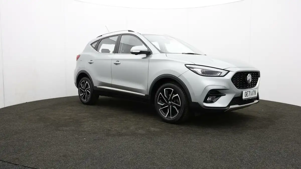 2022-mg-zs-suv-10t-gdi-exclusive-auto-big-38