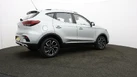 2022-mg-zs-suv-10t-gdi-exclusive-auto-small-25