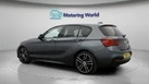 2019-bmw-1-series-15-118i-m-sport-shadow-edition-5d-auto-small-4