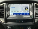 2022-ford-ranger-20-ecoblue-wildtrak-213pseu6dt-small-18