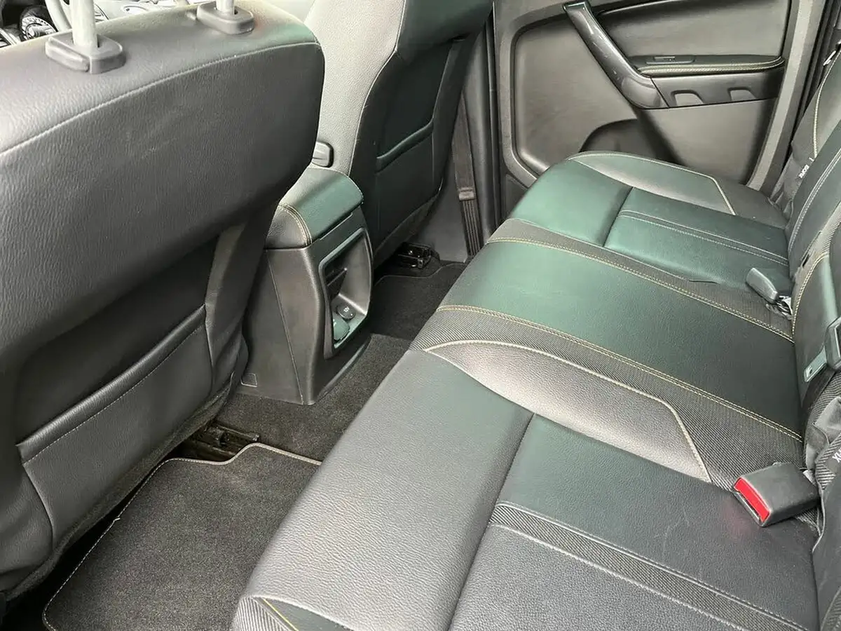 2022-ford-ranger-20-ecoblue-wildtrak-213pseu6dt-big-8
