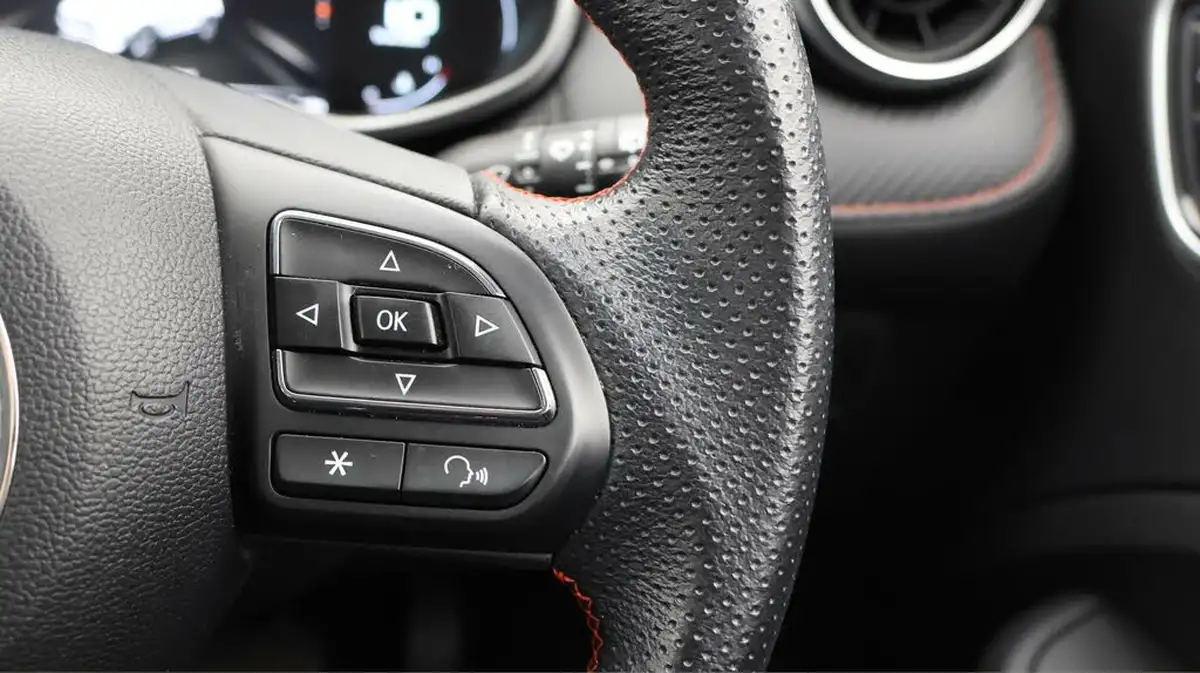 2022-mg-zs-suv-10t-gdi-exclusive-auto-big-21