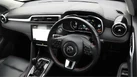 2022-mg-zs-suv-10t-gdi-exclusive-auto-small-8