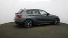 2019-bmw-1-series-15-118i-m-sport-shadow-edition-5d-auto-small-45
