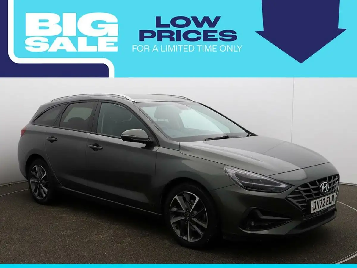 2022-hyundai-i30-10-t-gdi-premium-tourer-big-0