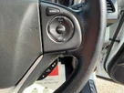 2015-honda-cr-v-20-ex-honda-connect-with-navi-auto-small-35