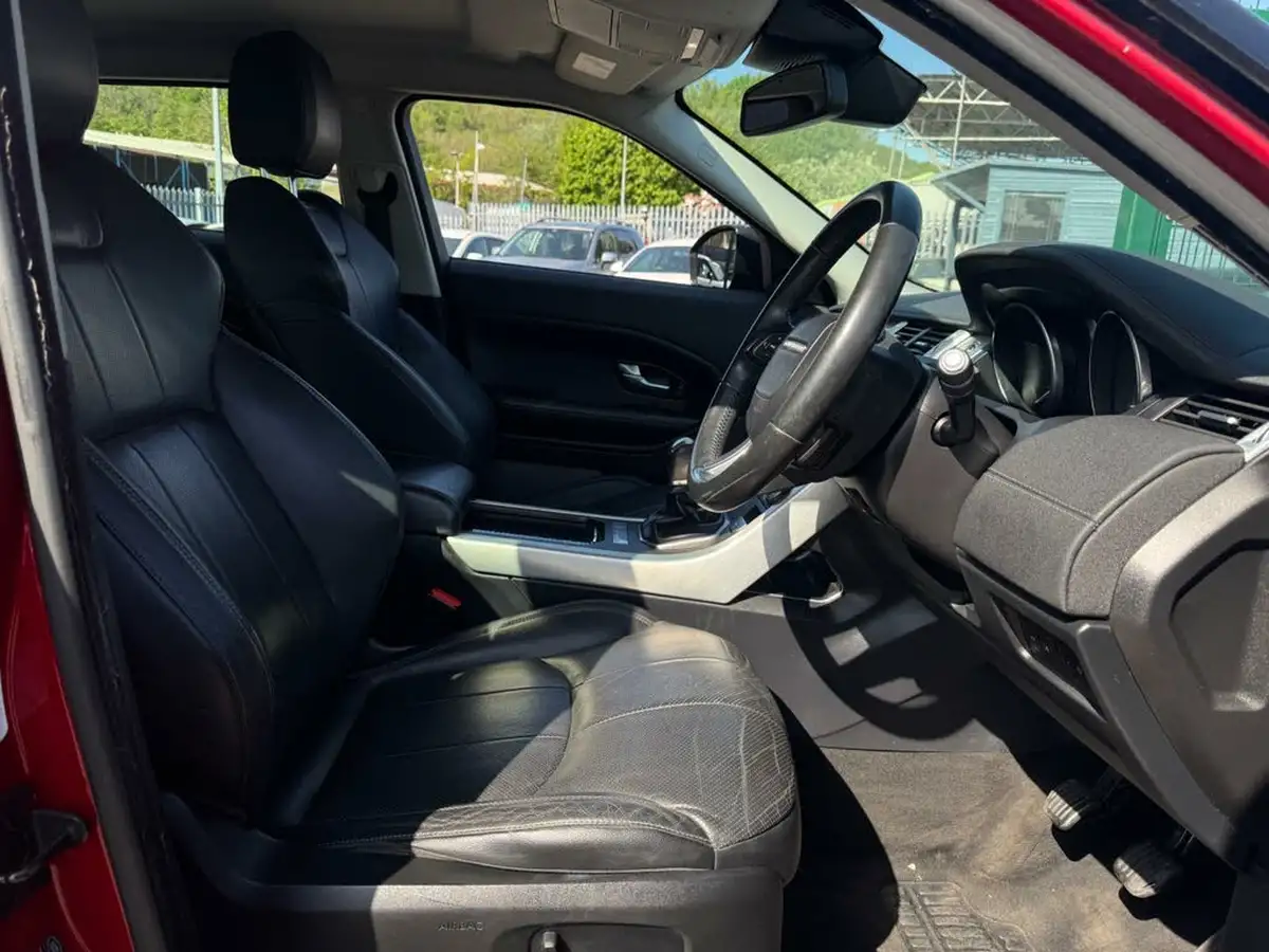 2015-land-rover-range-rover-evoque-20ed4-se-tech-ss-hatchback-5d-big-10